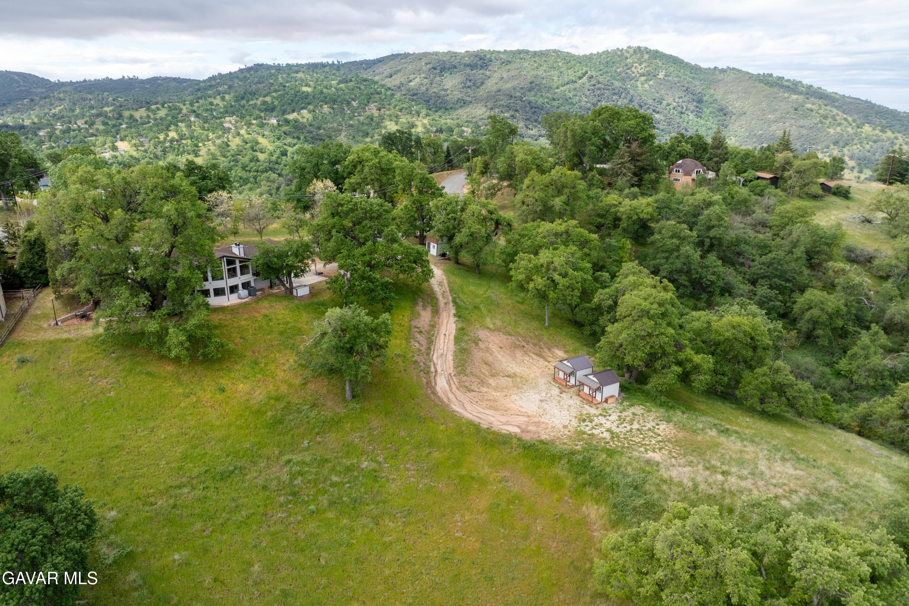 24840 Arrow Court Tehachapi, CA 93561 - Photo 44 of 51 31-DJI_0008-HDR