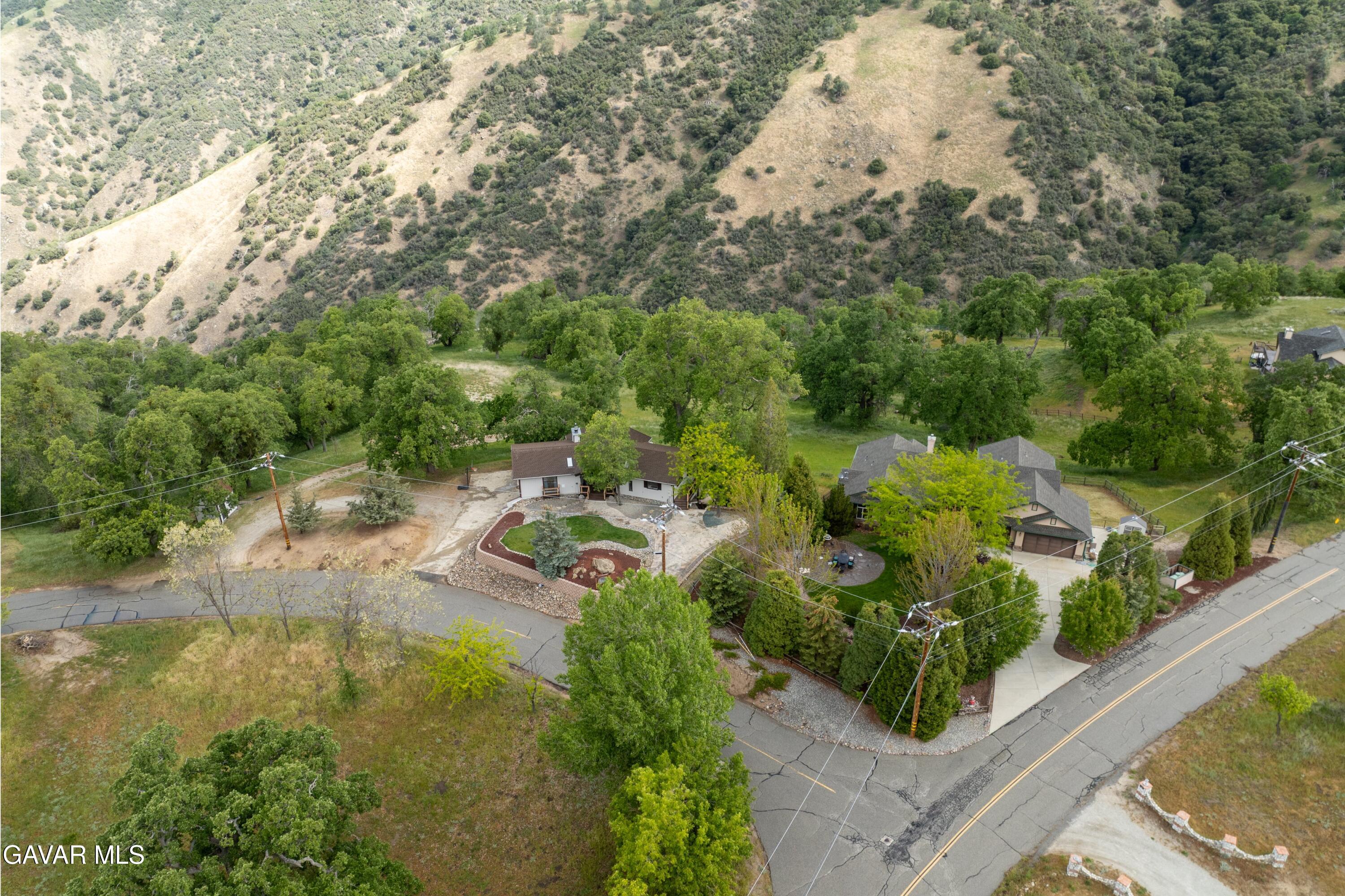 24840 Arrow Court Tehachapi, CA 93561 - Photo 46 of 51 35-DJI_0989-HDR