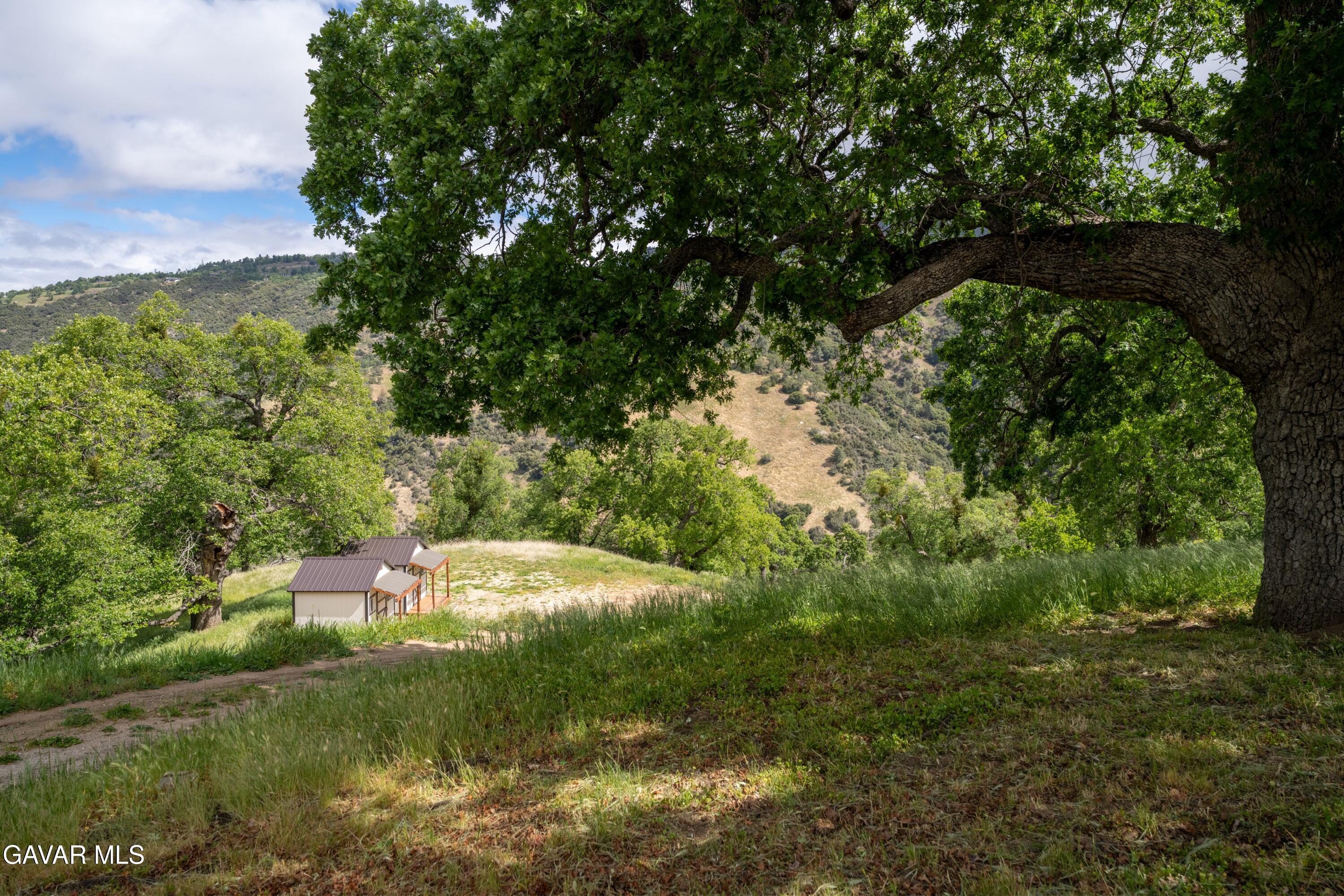 24840 Arrow Court Tehachapi, CA 93561 - Photo 48 of 51 38-JYP02430-HDR