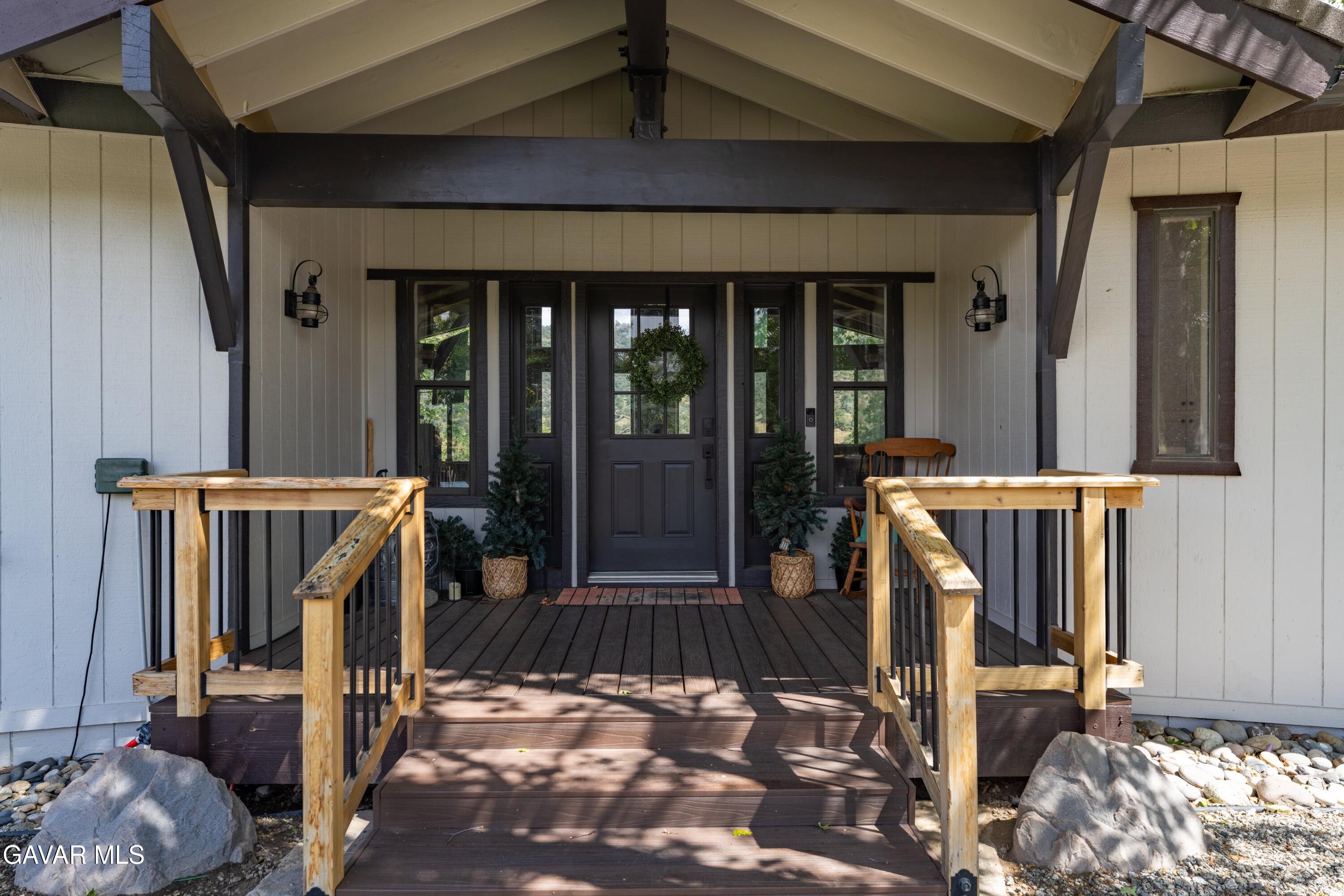 24840 Arrow Court Tehachapi, CA 93561 - Photo 9 of 51 03-JYP02556-HDR