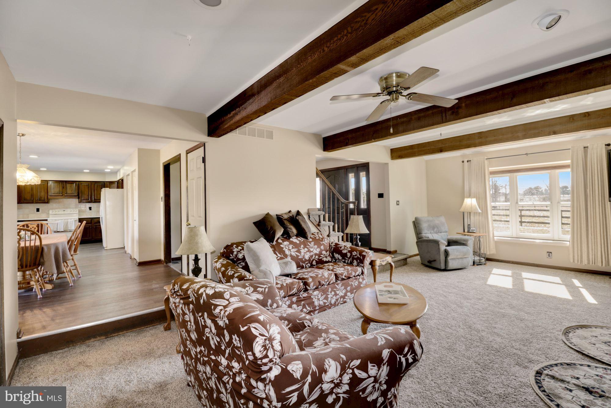 64 Eayrestown Road Medford, NJ 08055 - Photo 11 of 116 Family Room