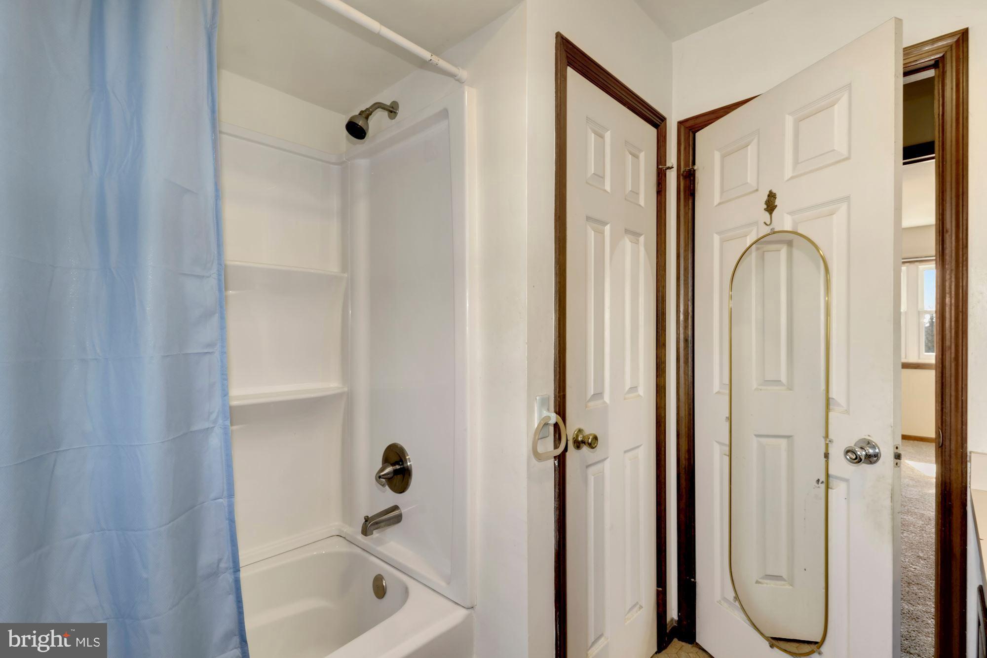 64 Eayrestown Road Medford, NJ 08055 - Photo 31 of 116 Full bath.