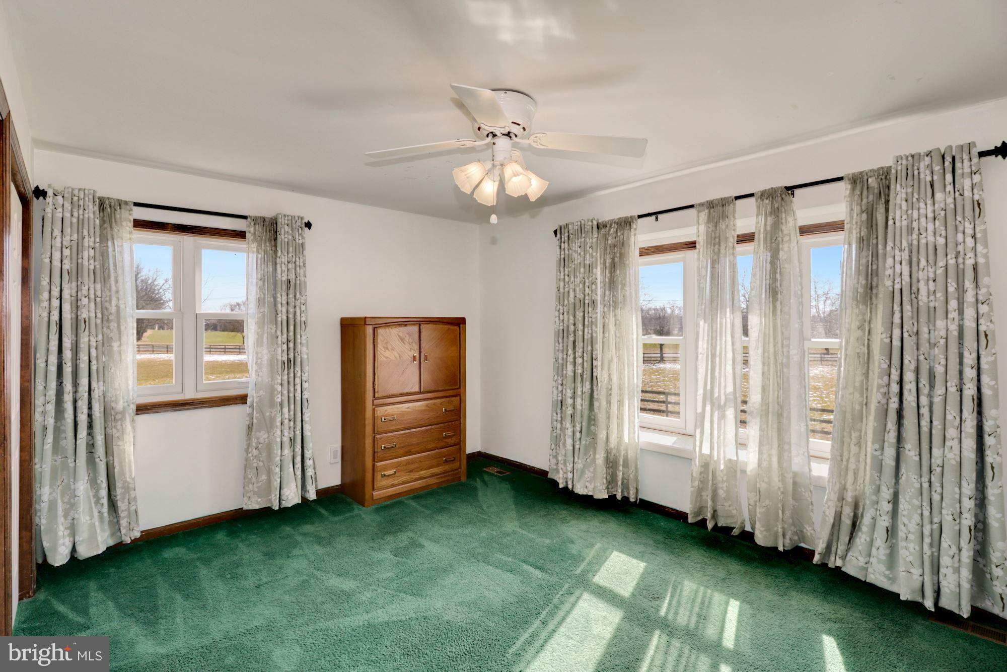 64 Eayrestown Road Medford, NJ 08055 - Photo 32 of 116 Bedroom.
