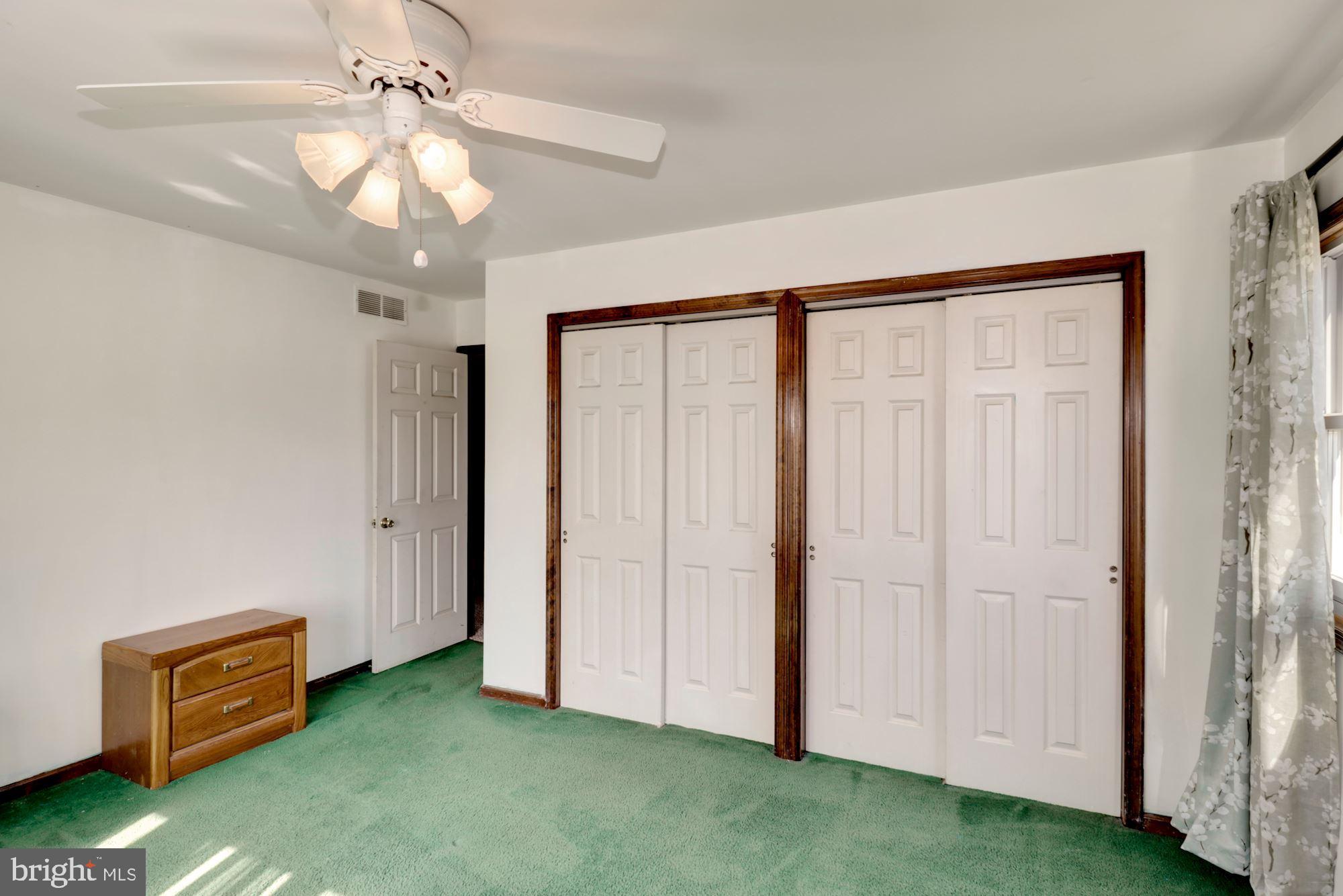 64 Eayrestown Road Medford, NJ 08055 - Photo 33 of 116 Bedroom.
