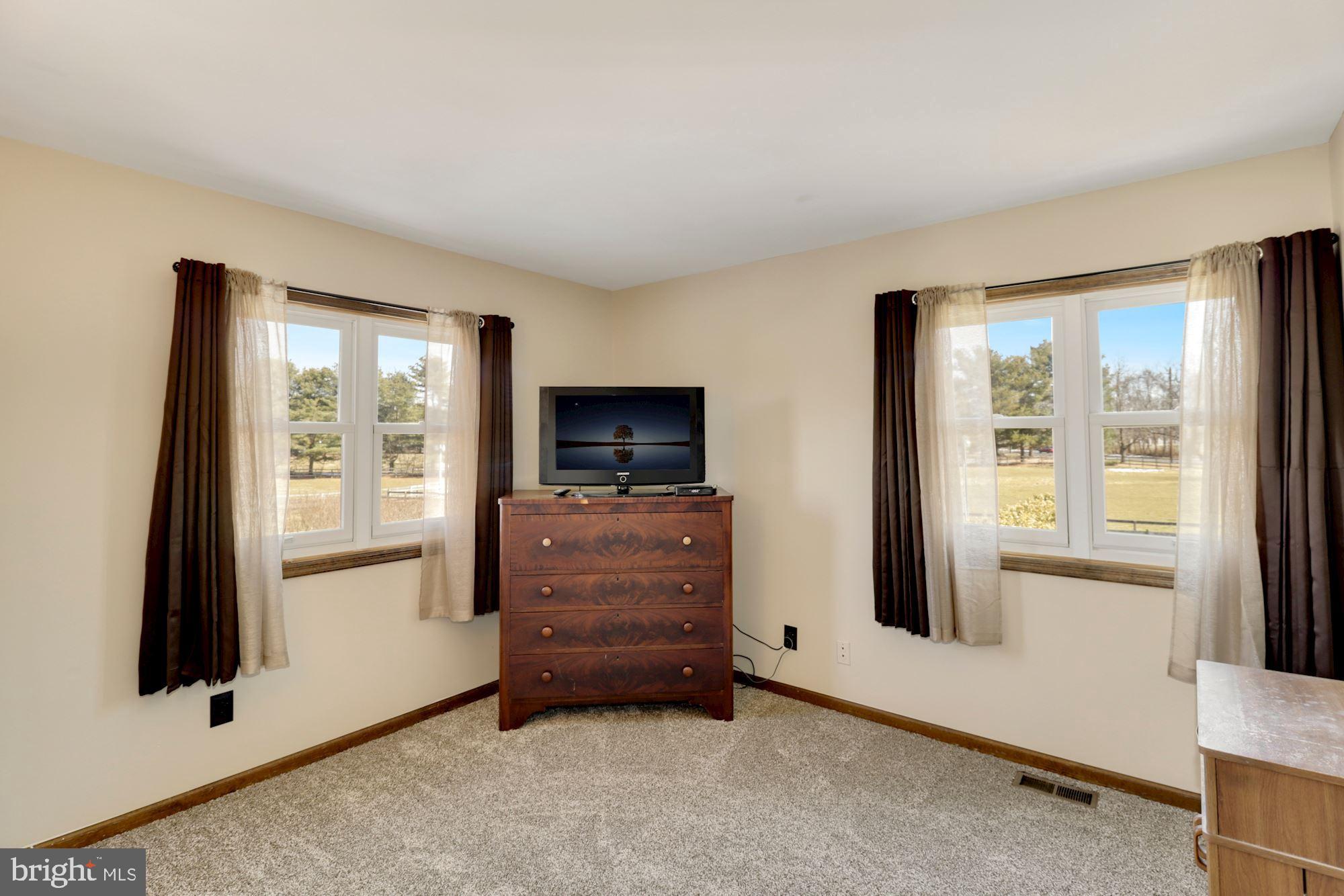 64 Eayrestown Road Medford, NJ 08055 - Photo 34 of 116 Bedroom.