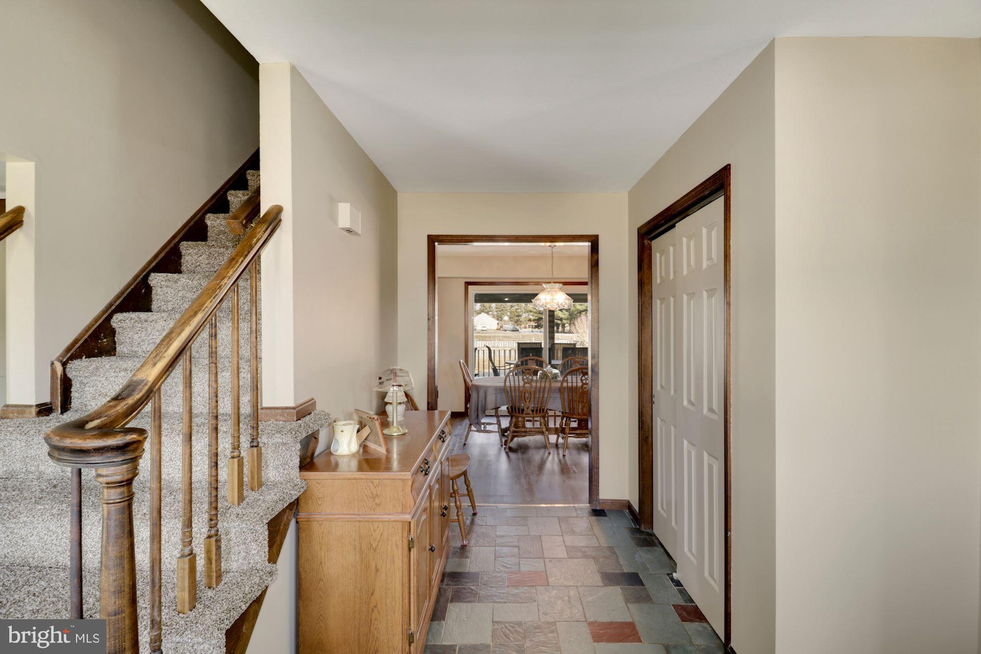 64 Eayrestown Road Medford, NJ 08055 - Photo 5 of 116 Main Entrance