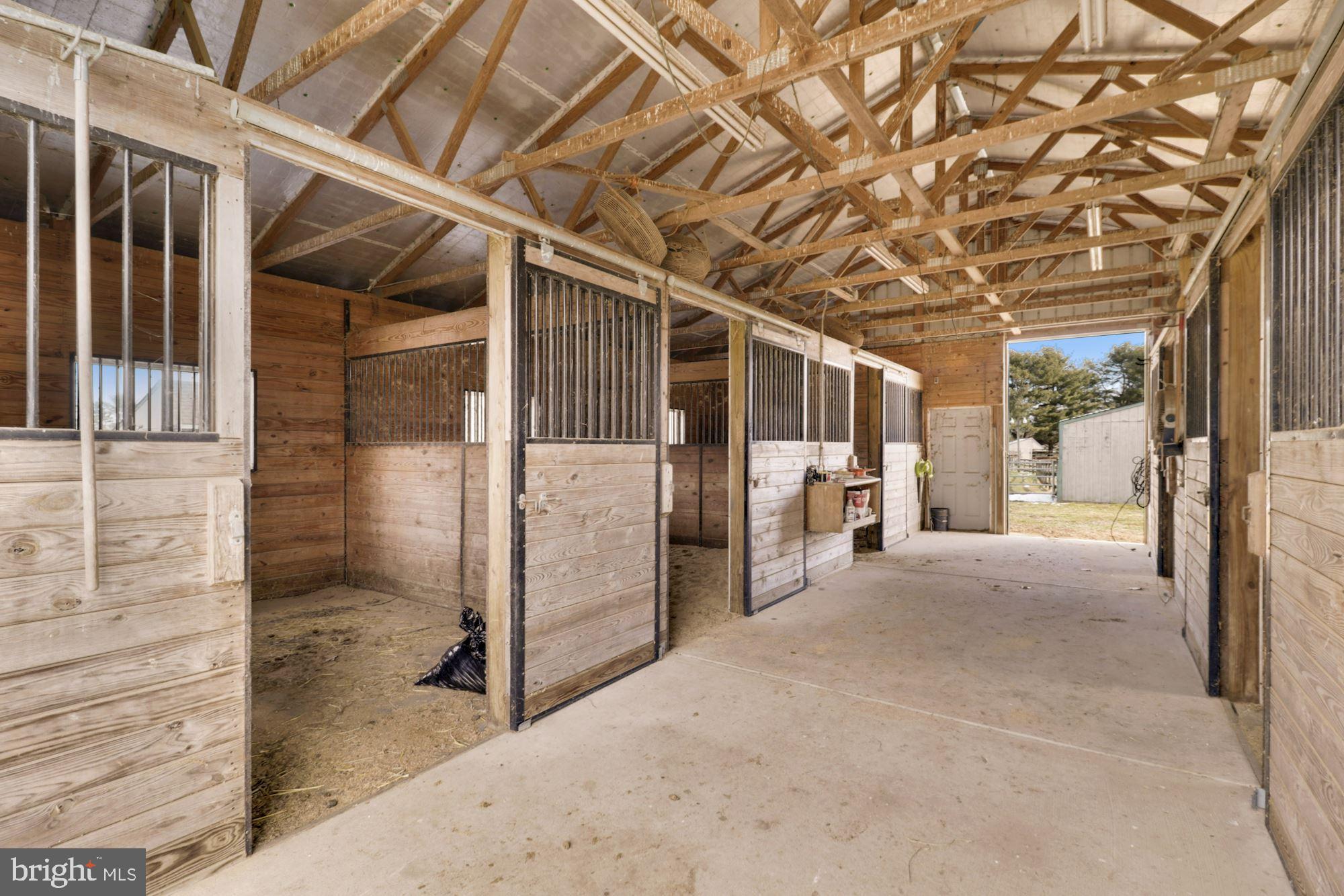 64 Eayrestown Road Medford, NJ 08055 - Photo 62 of 116 Ample room for you and your animals.