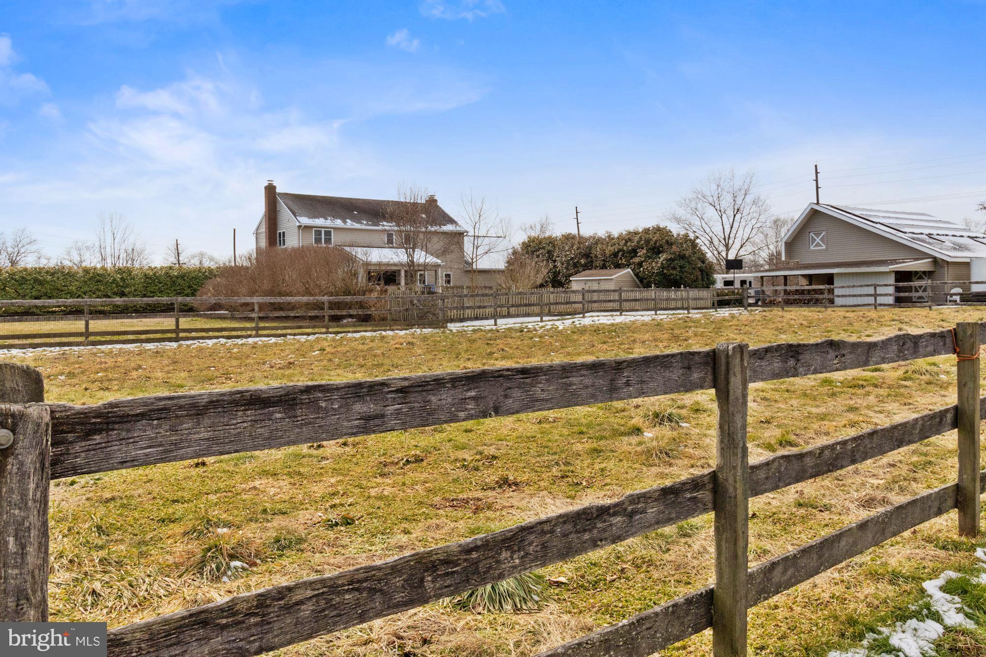 64 Eayrestown Road Medford, NJ 08055 - Photo 66 of 116 Property Views.