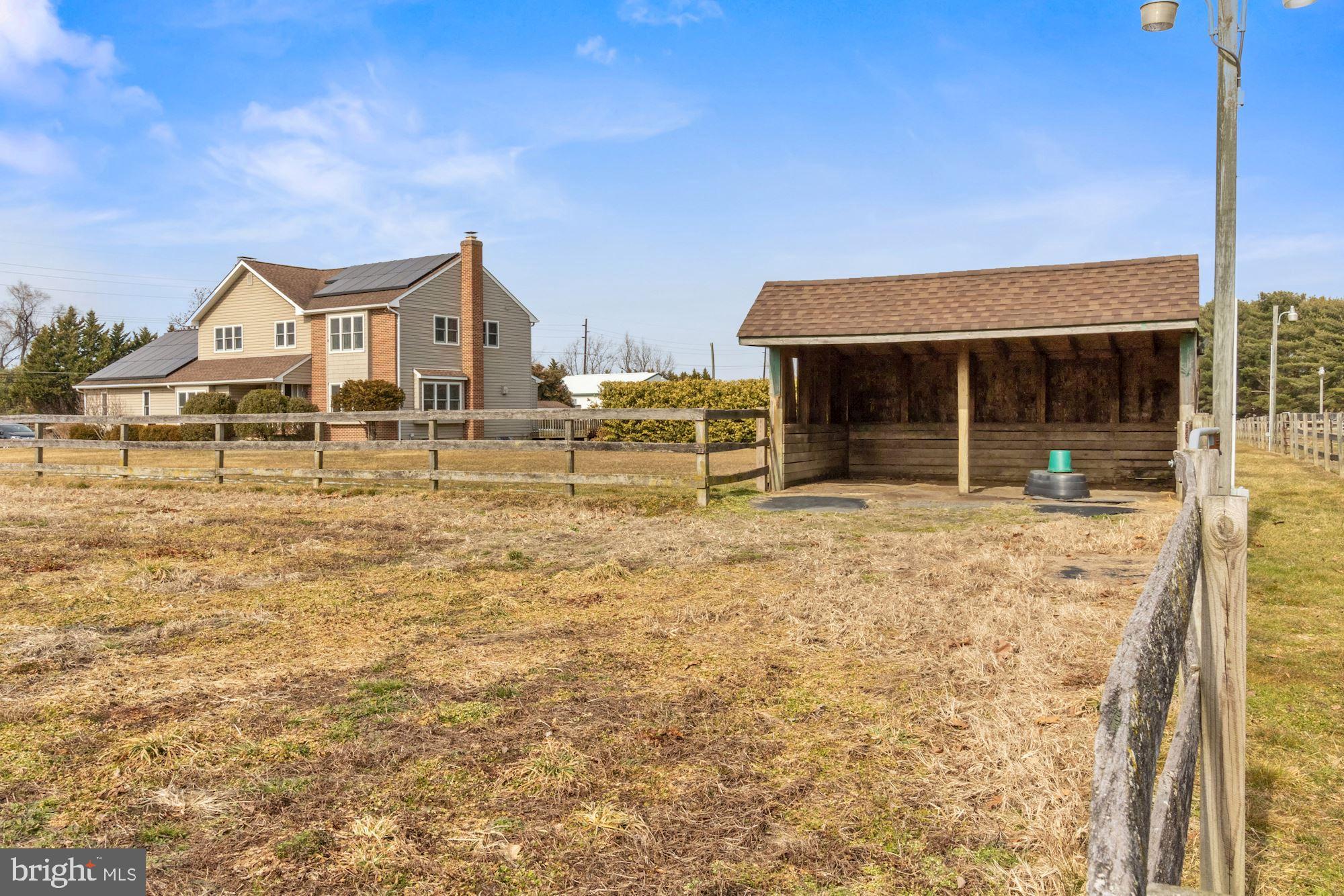 64 Eayrestown Road Medford, NJ 08055 - Photo 76 of 116 Property Views.