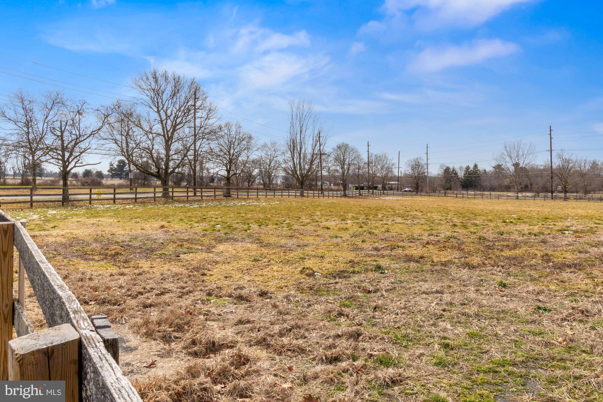 64 Eayrestown Road Medford, NJ 08055 - Photo 77 of 116 Property Views.