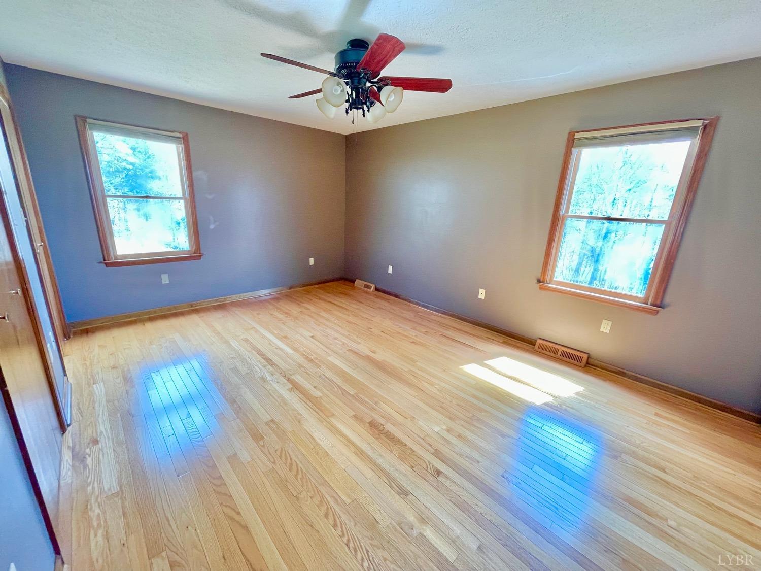1702 Egypt Road Goode, VA 24556 - Photo 14 of 41 Gallery Image 14