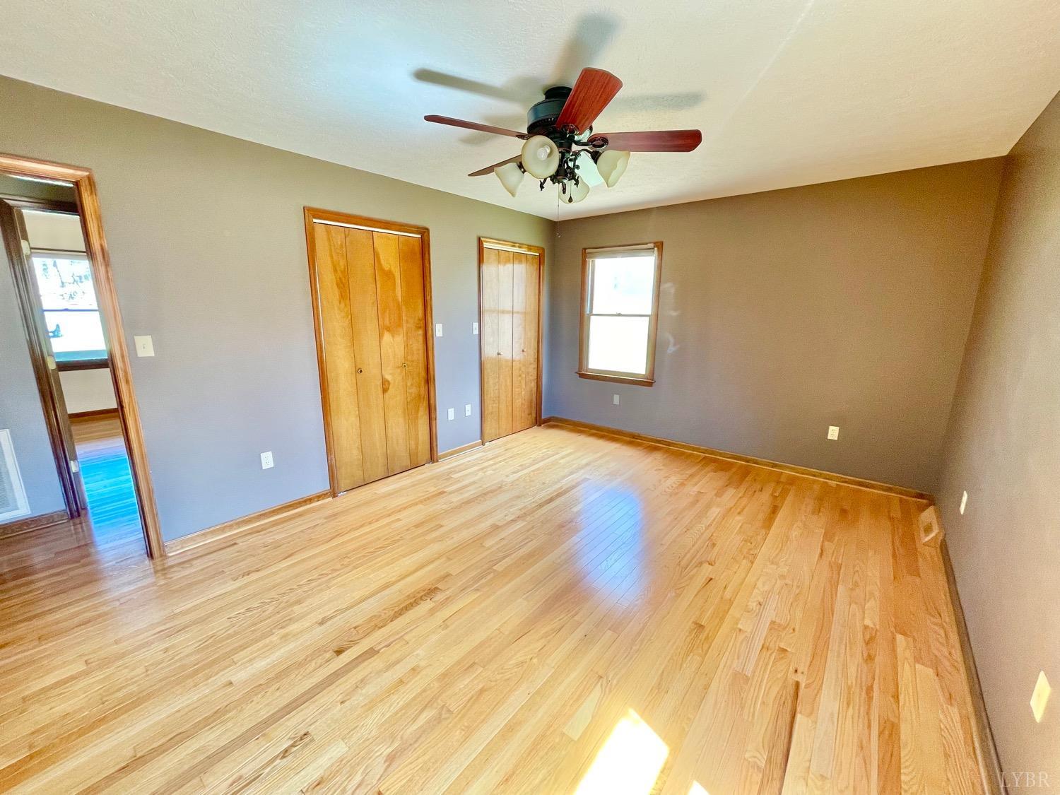 1702 Egypt Road Goode, VA 24556 - Photo 15 of 41 Gallery Image 15