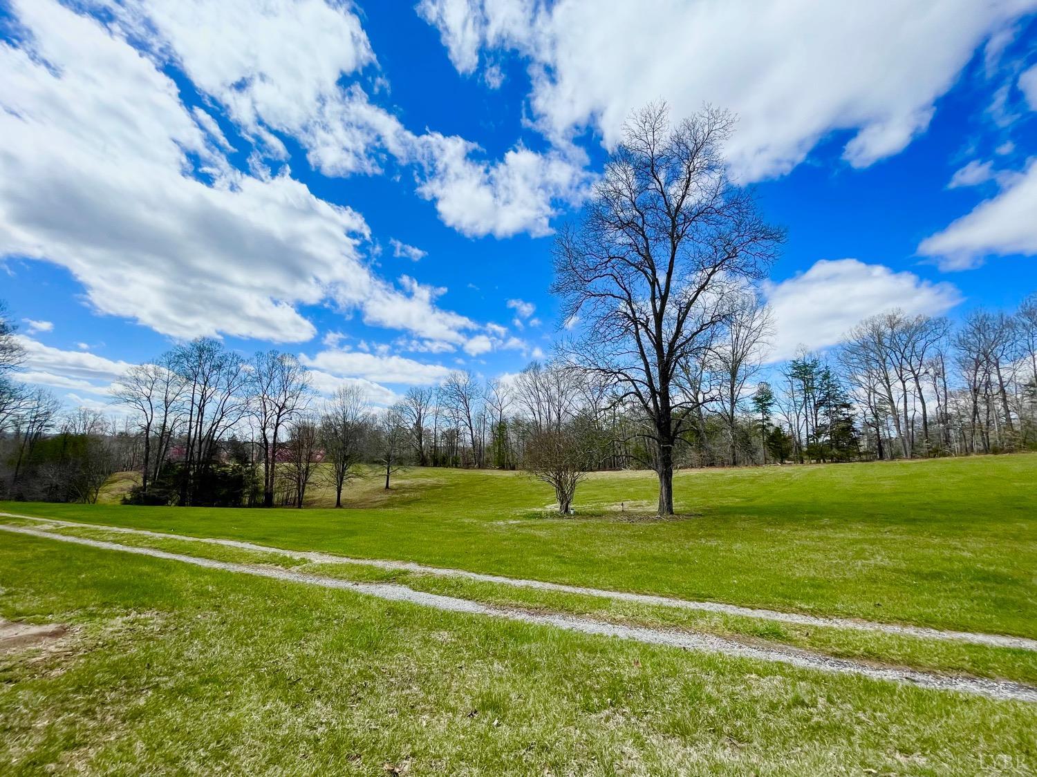1702 Egypt Road Goode, VA 24556 - Photo 36 of 41 Gallery Image 36