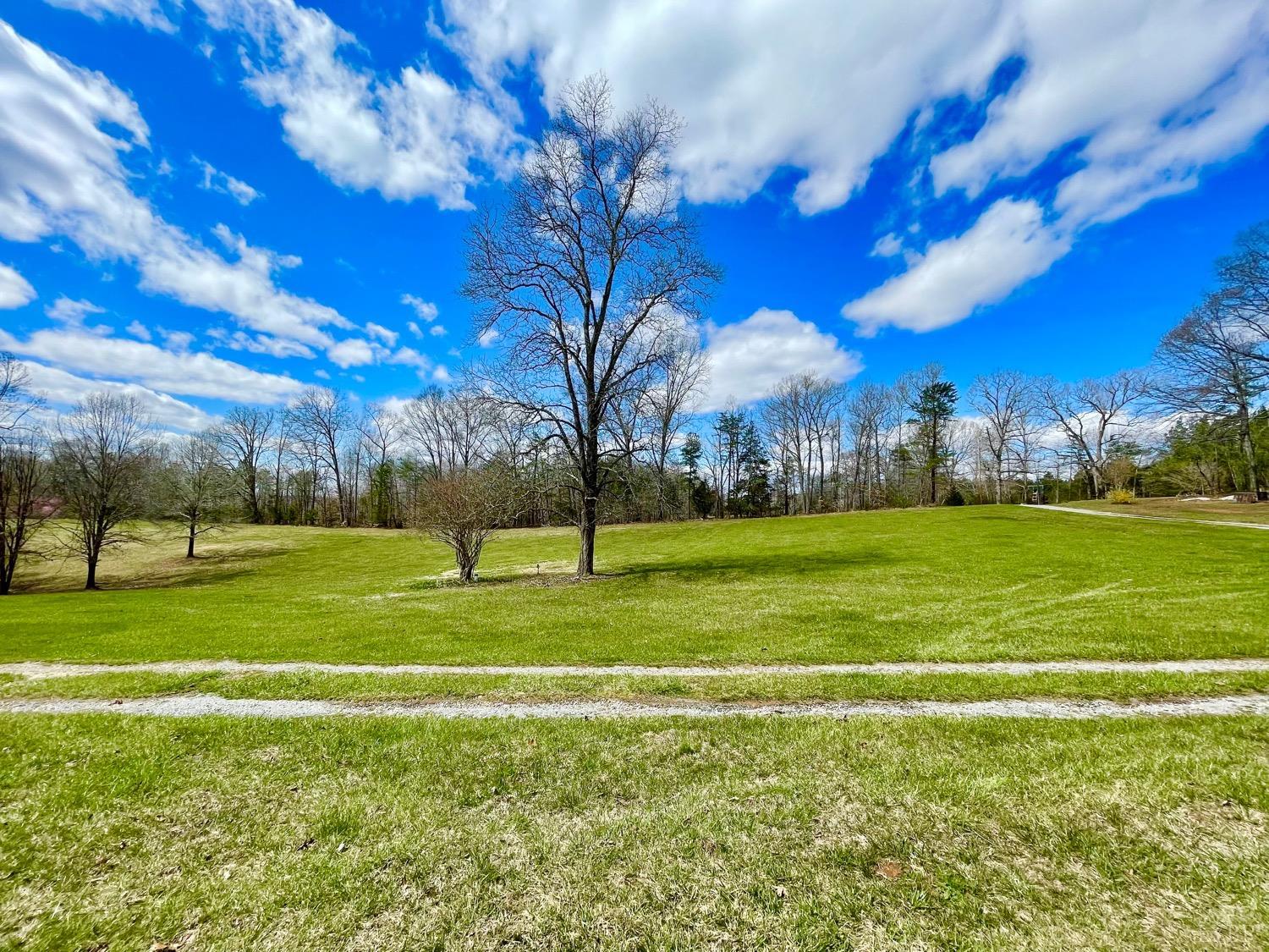 1702 Egypt Road Goode, VA 24556 - Photo 37 of 41 Gallery Image 37
