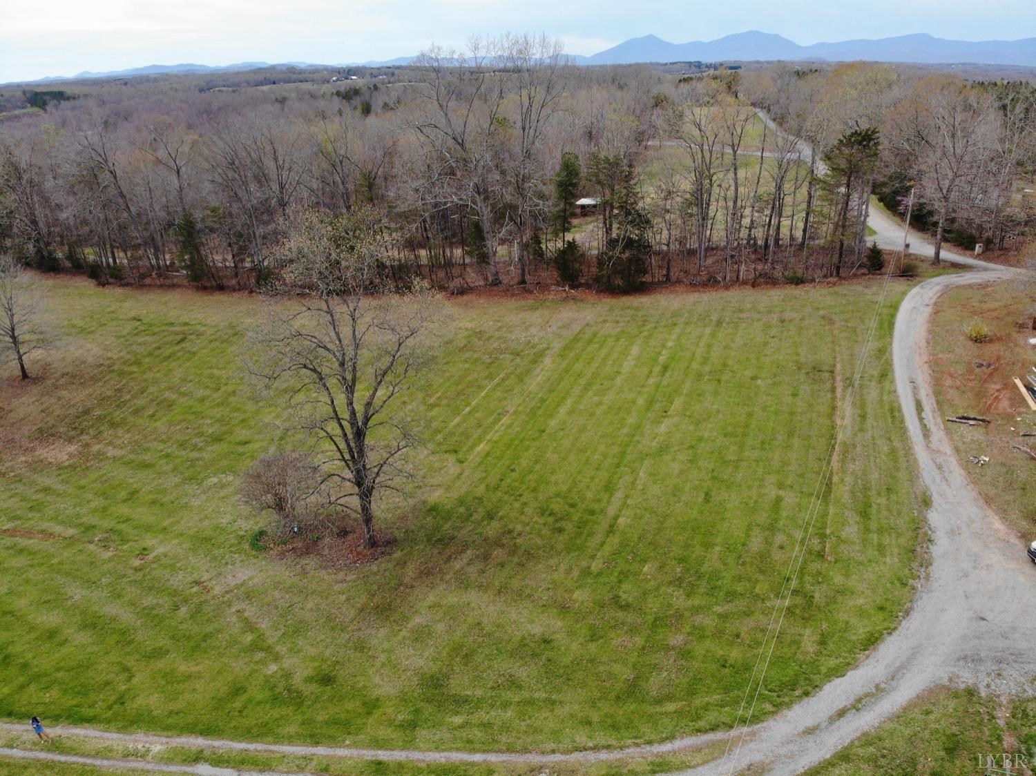 1702 Egypt Road Goode, VA 24556 - Photo 38 of 41 Gallery Image 38