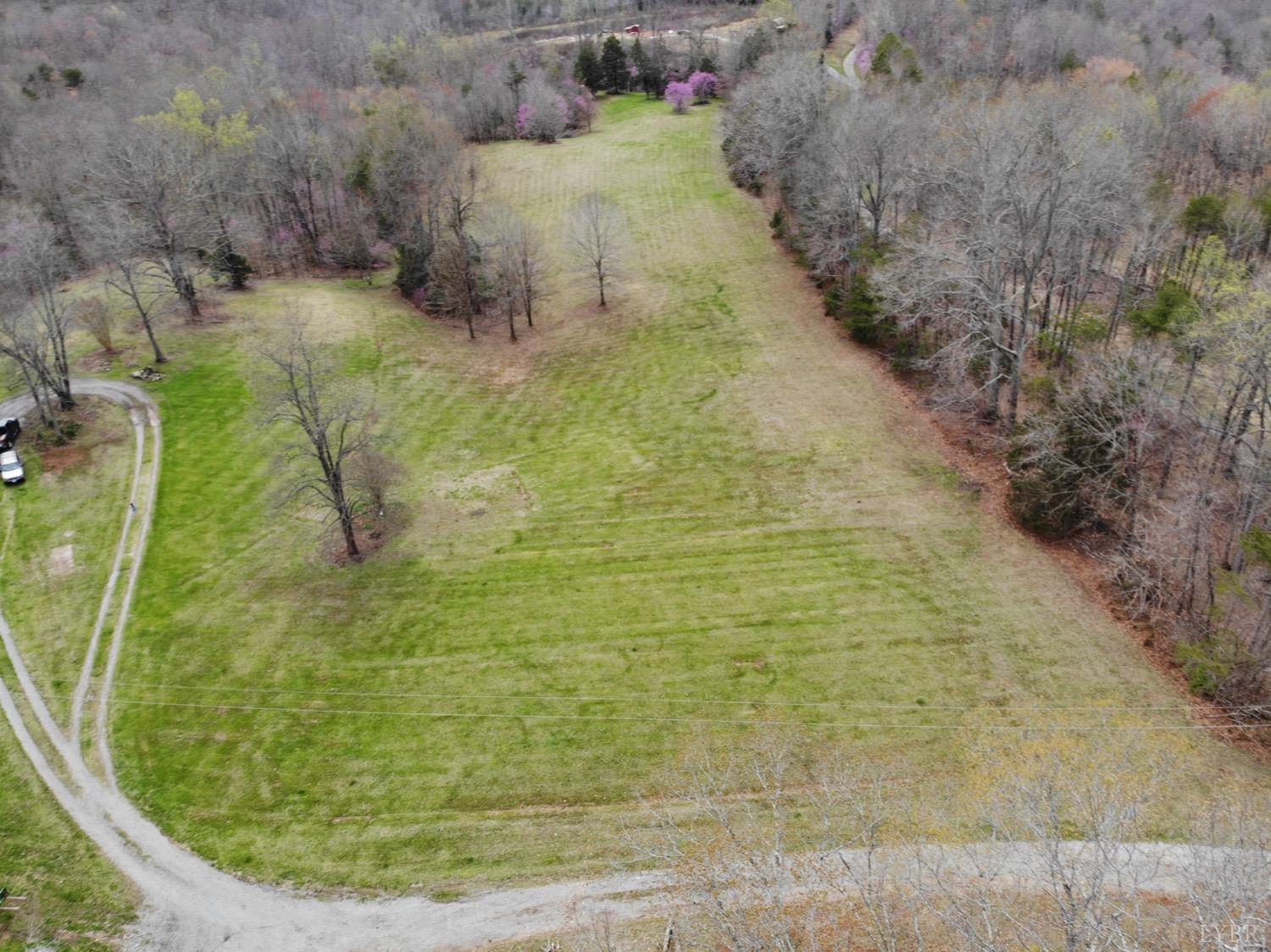 1702 Egypt Road Goode, VA 24556 - Photo 39 of 41 Gallery Image 39