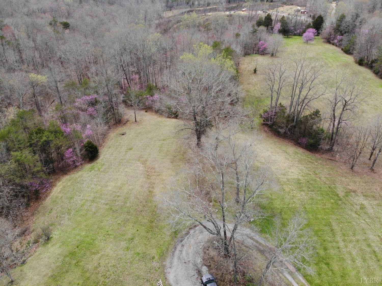 1702 Egypt Road Goode, VA 24556 - Photo 40 of 41 Gallery Image 40