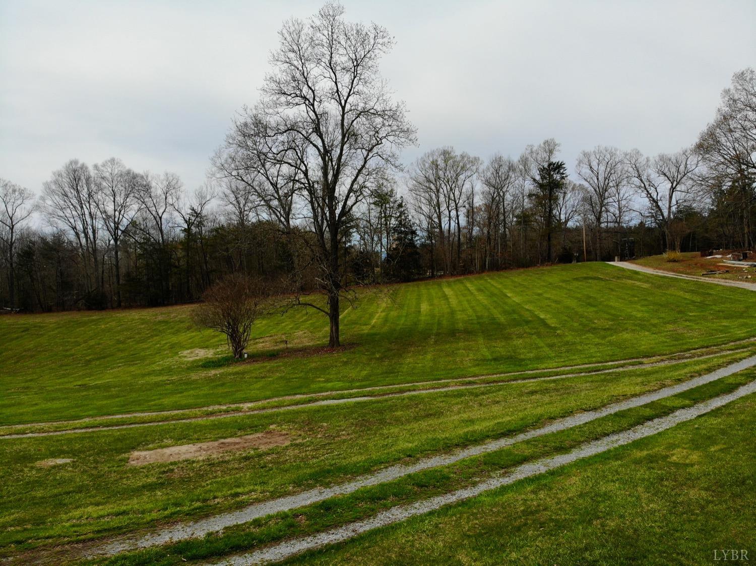 1702 Egypt Road Goode, VA 24556 - Photo 41 of 41 Gallery Image 41
