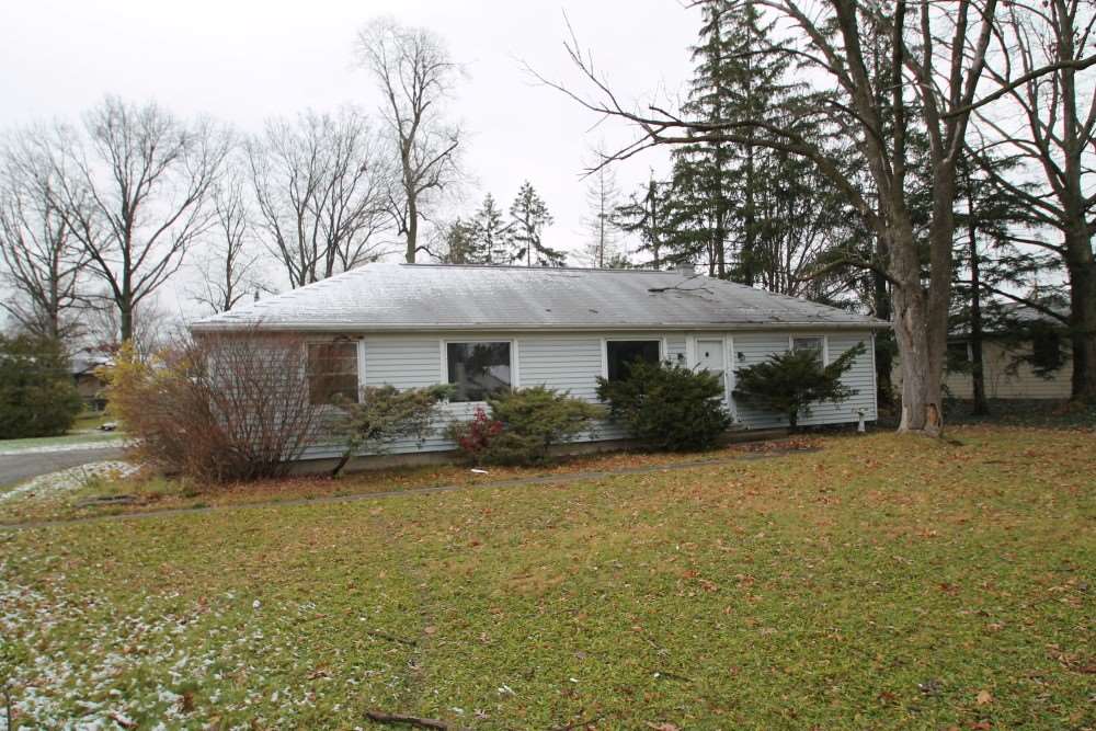 1655 St Joe Center Road Fort Wayne, IN 46825 - Photo 1 of 18