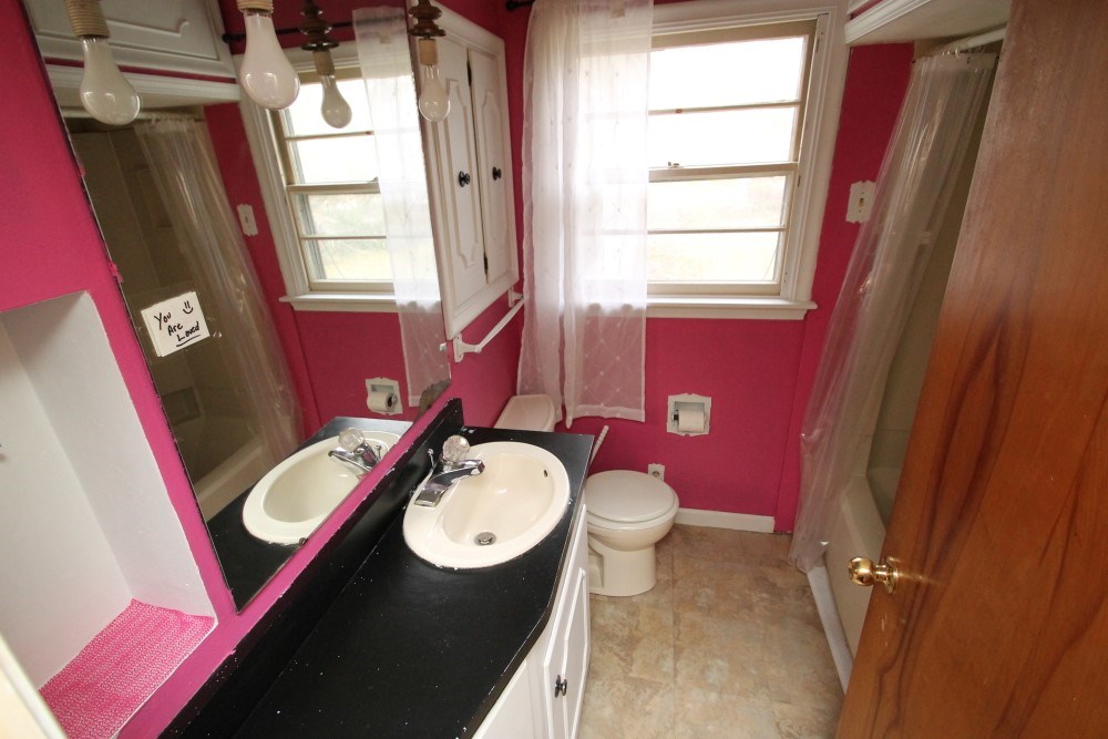 1655 St Joe Center Road Fort Wayne, IN 46825 - Photo 11 of 18