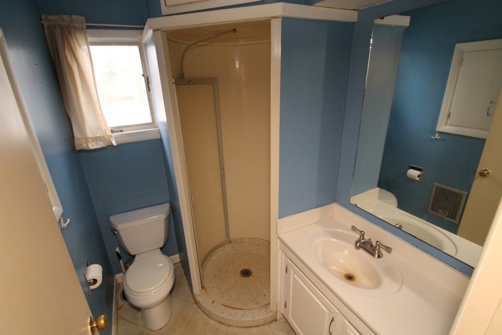 1655 St Joe Center Road Fort Wayne, IN 46825 - Photo 13 of 18