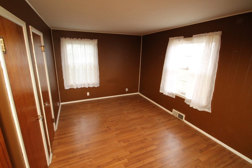 1655 St Joe Center Road Fort Wayne, IN 46825 - Photo 14 of 18
