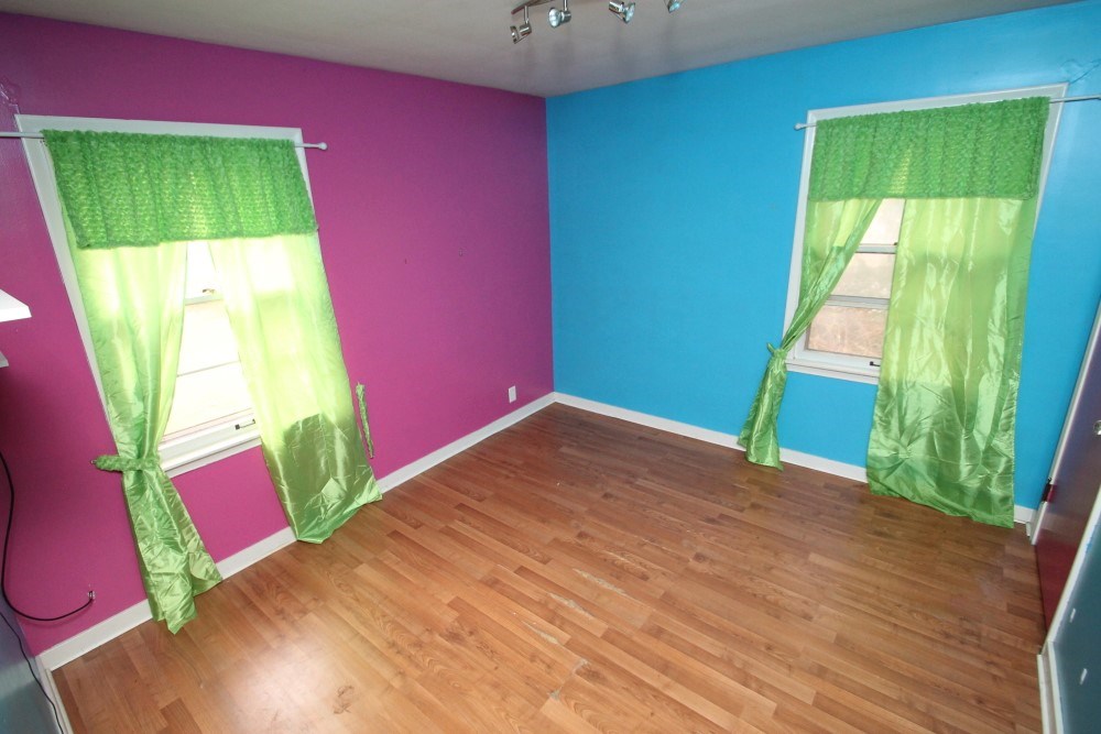 1655 St Joe Center Road Fort Wayne, IN 46825 - Photo 15 of 18