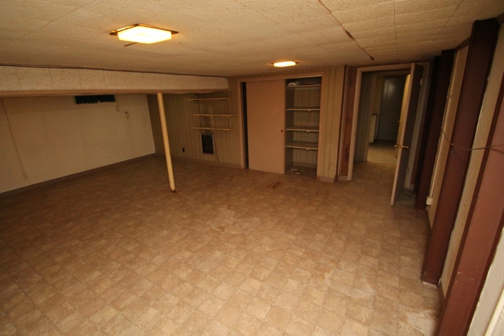 1655 St Joe Center Road Fort Wayne, IN 46825 - Photo 16 of 18