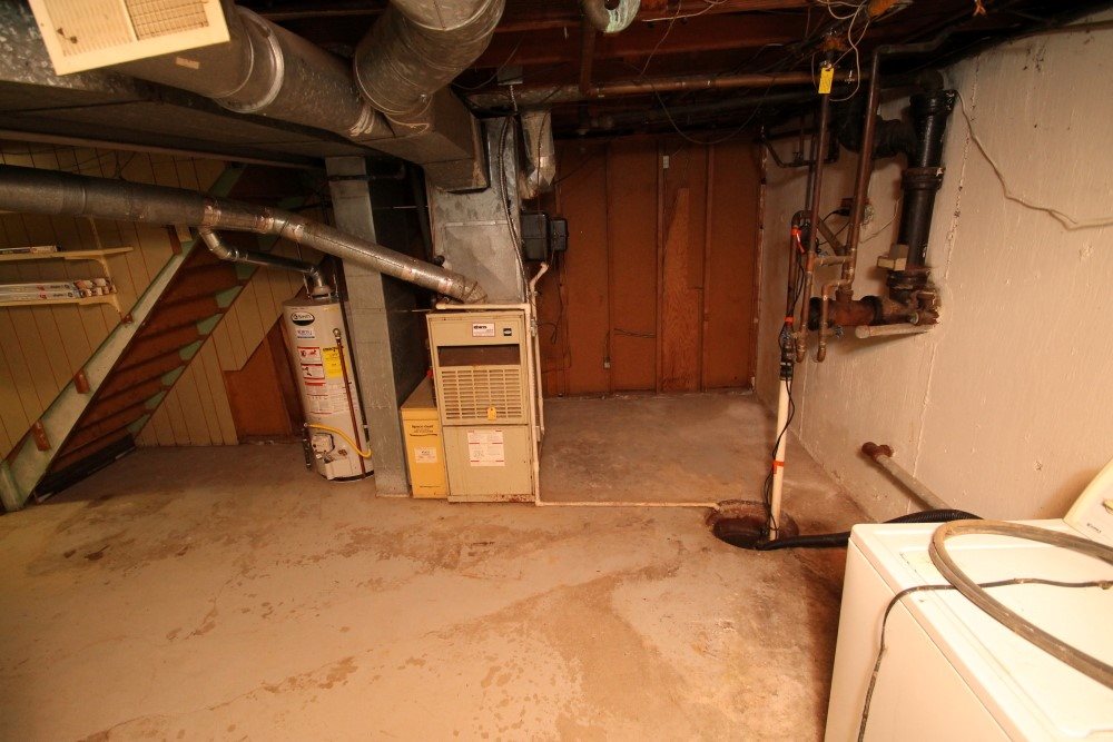 1655 St Joe Center Road Fort Wayne, IN 46825 - Photo 18 of 18