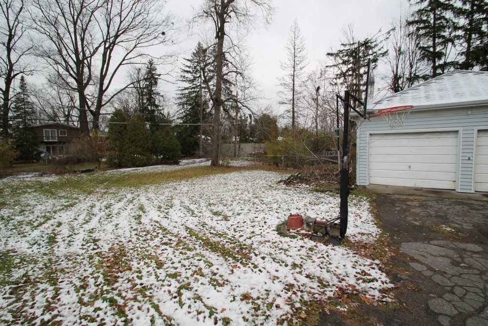 1655 St Joe Center Road Fort Wayne, IN 46825 - Photo 3 of 18