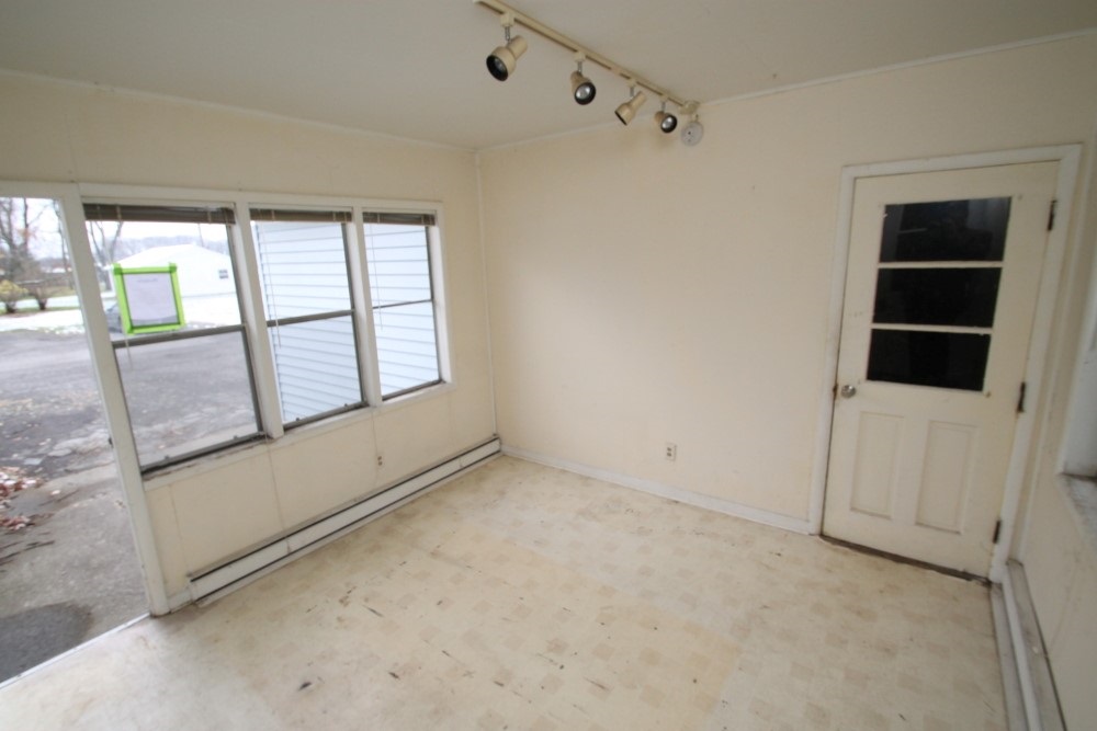 1655 St Joe Center Road Fort Wayne, IN 46825 - Photo 4 of 18