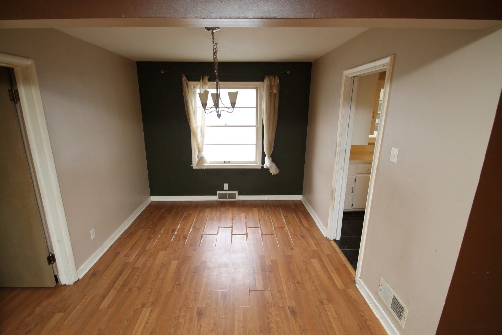 1655 St Joe Center Road Fort Wayne, IN 46825 - Photo 7 of 18