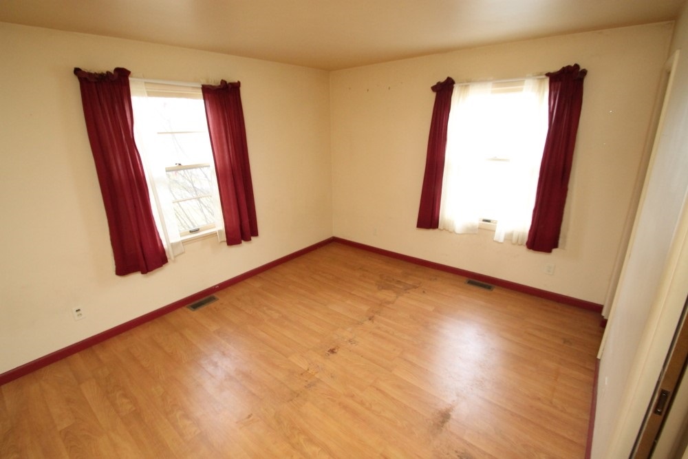 1655 St Joe Center Road Fort Wayne, IN 46825 - Photo 10 of 18