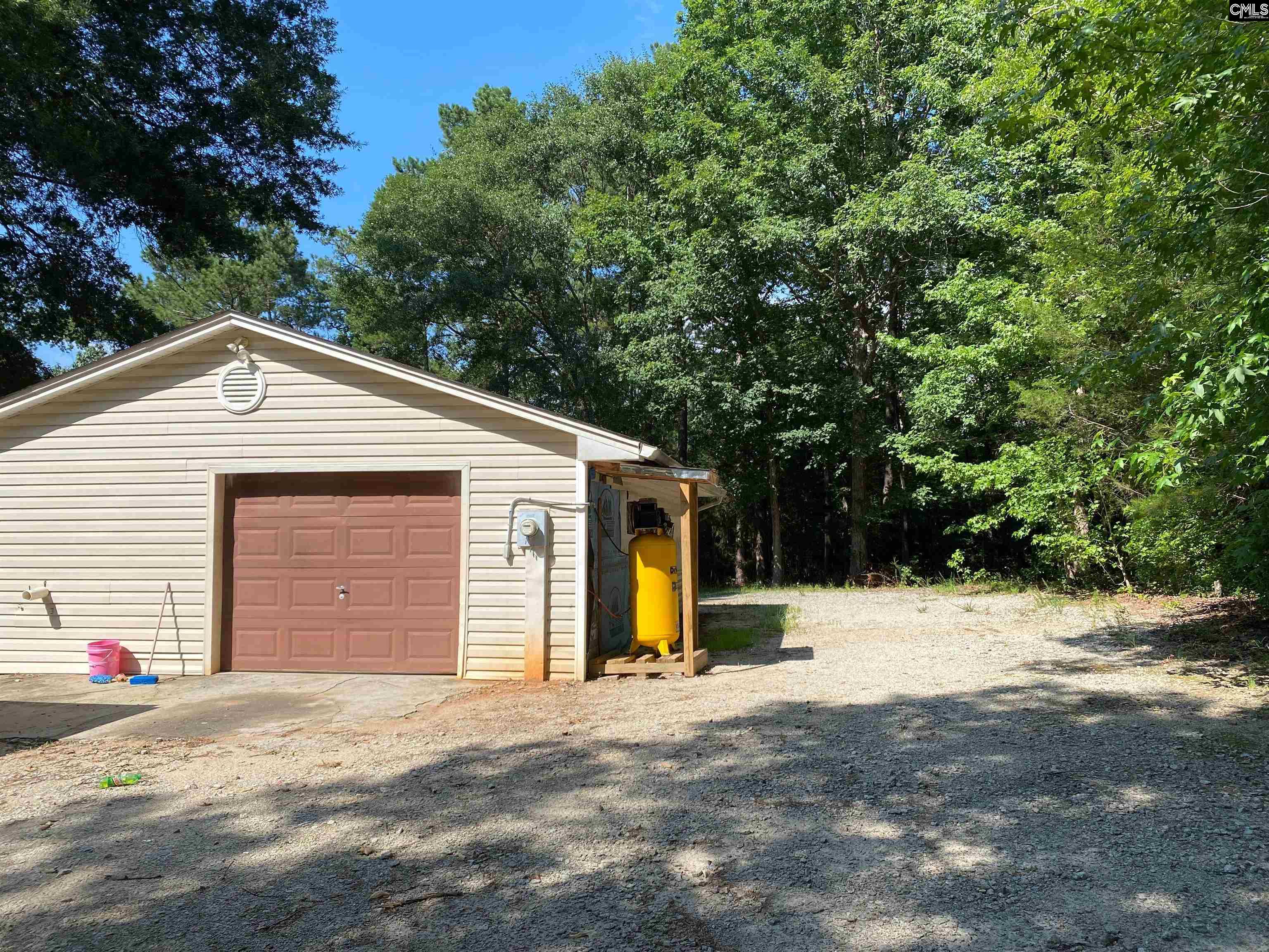 644 Pine Grove Road Blythewood, SC 29016 - Photo 48 of 49