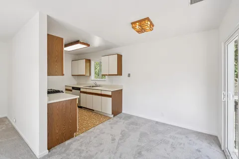 $995,000 | 552 Shoreline Highway, Mill Valley, CA 94941