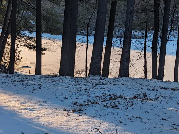 $150,000 | N7845 540th Street, Menomonie, WI 54751