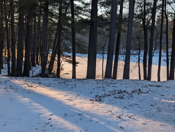 $150,000 | N7845 540th Street, Menomonie, WI 54751