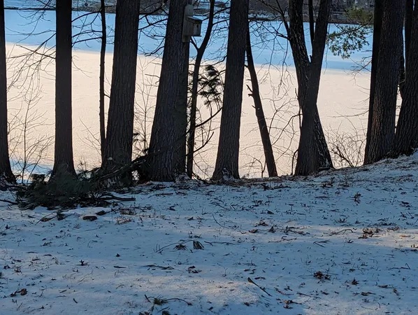 $150,000 | N7845 540th Street, Menomonie, WI 54751