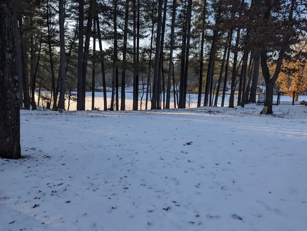 $150,000 | N7845 540th Street, Menomonie, WI 54751