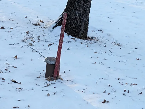 $150,000 | N7845 540th Street, Menomonie, WI 54751