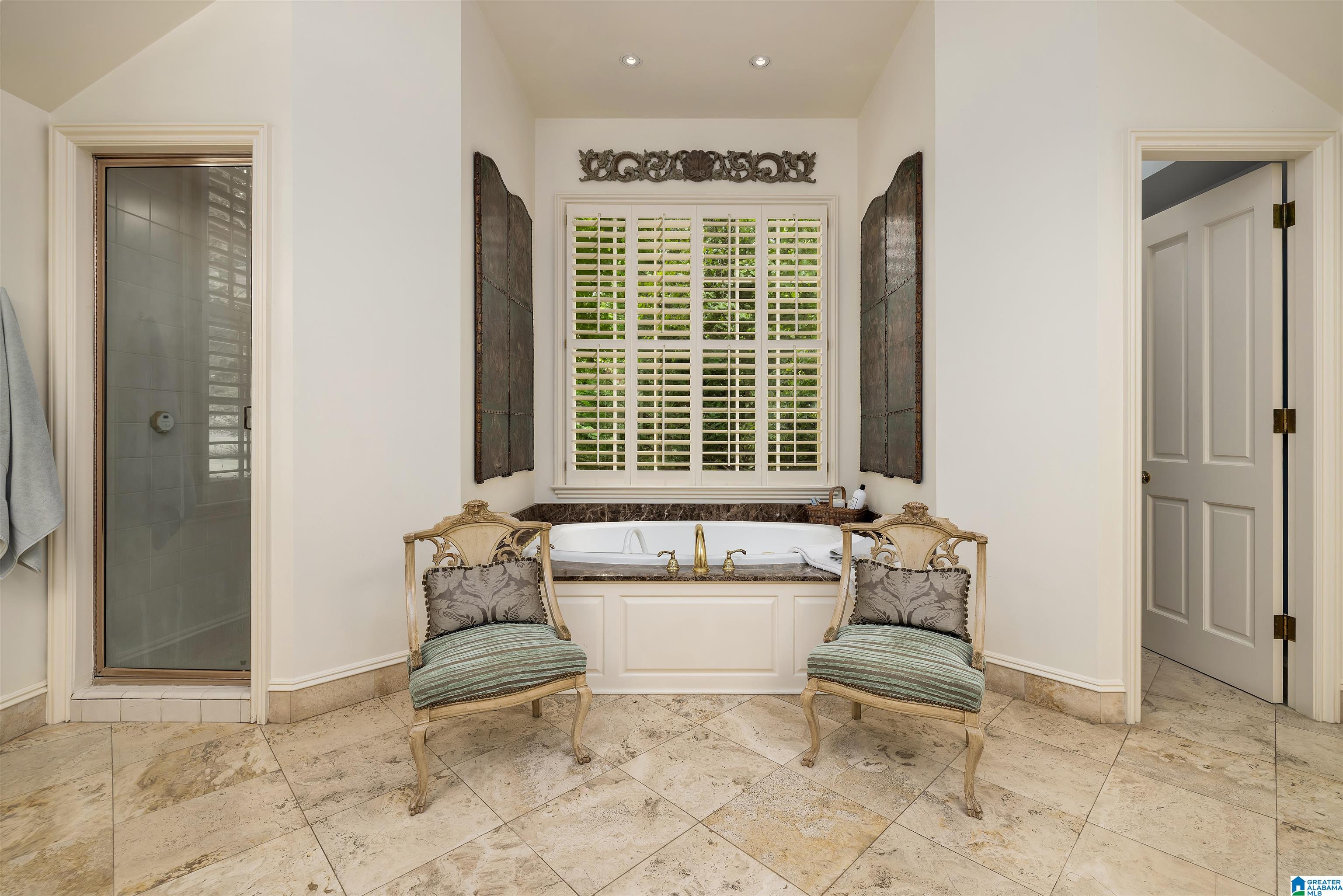 29 Woodhill Road Birmingham, AL 35213 - Photo 52 of 95