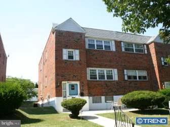 8524 Verree Road Philadelphia, PA 19111 - Photo 1 of 9 Exterior