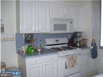 8524 Verree Road Philadelphia, PA 19111 - Photo 2 of 9 Gallery Image 2