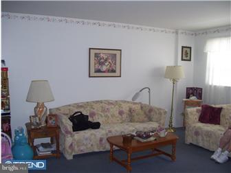 8524 Verree Road Philadelphia, PA 19111 - Photo 6 of 9 Gallery Image 6