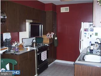 8524 Verree Road Philadelphia, PA 19111 - Photo 7 of 9 Gallery Image 7