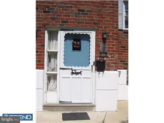 8524 Verree Road Philadelphia, PA 19111 - Photo 8 of 9 Gallery Image 8