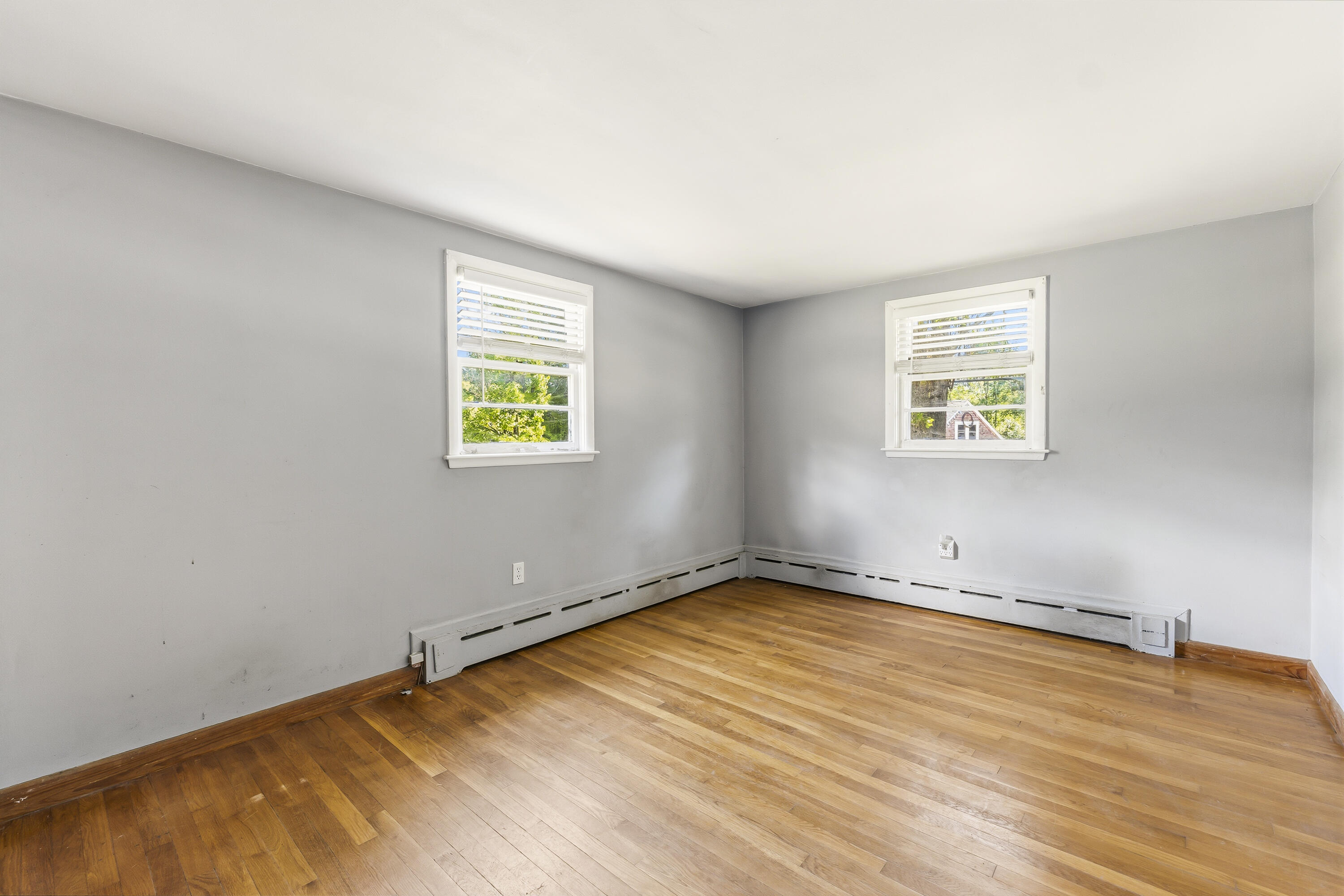 99 Scotland Bridge Road York, ME 03909 - Photo 23 of 49