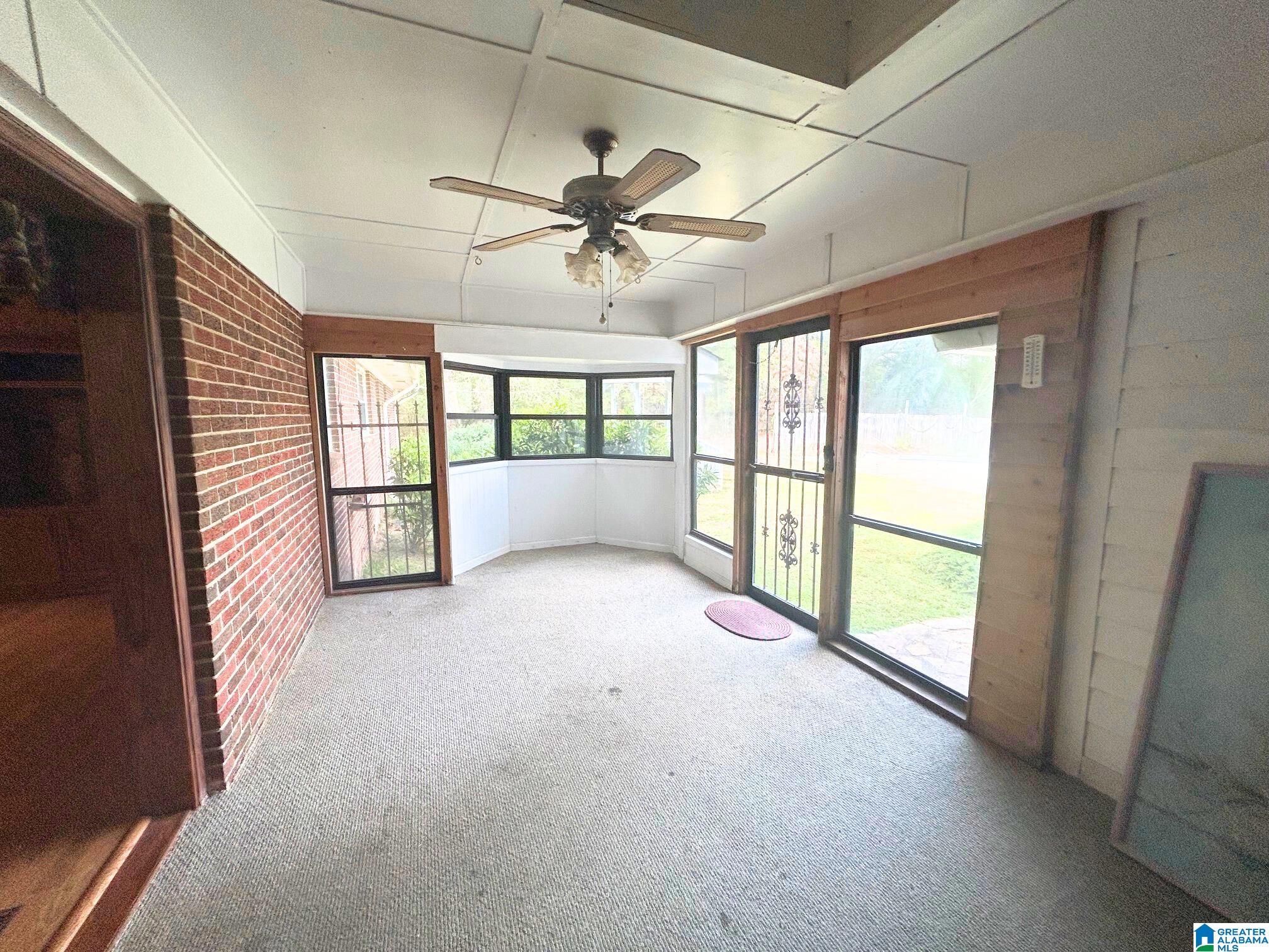 380 Cherokee Trail Ohatchee, AL 36271 - Photo 20 of 22