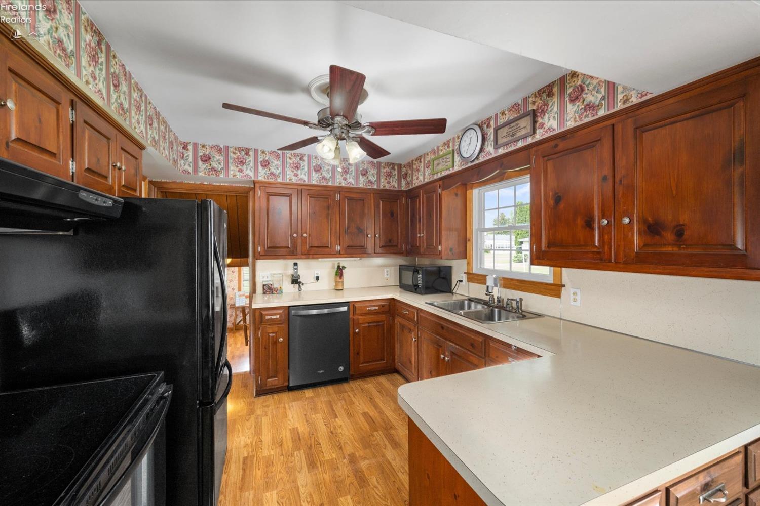 14929 West Tousst Road Graytown, OH 43432 - Photo 19 of 36 Gallery Image 19