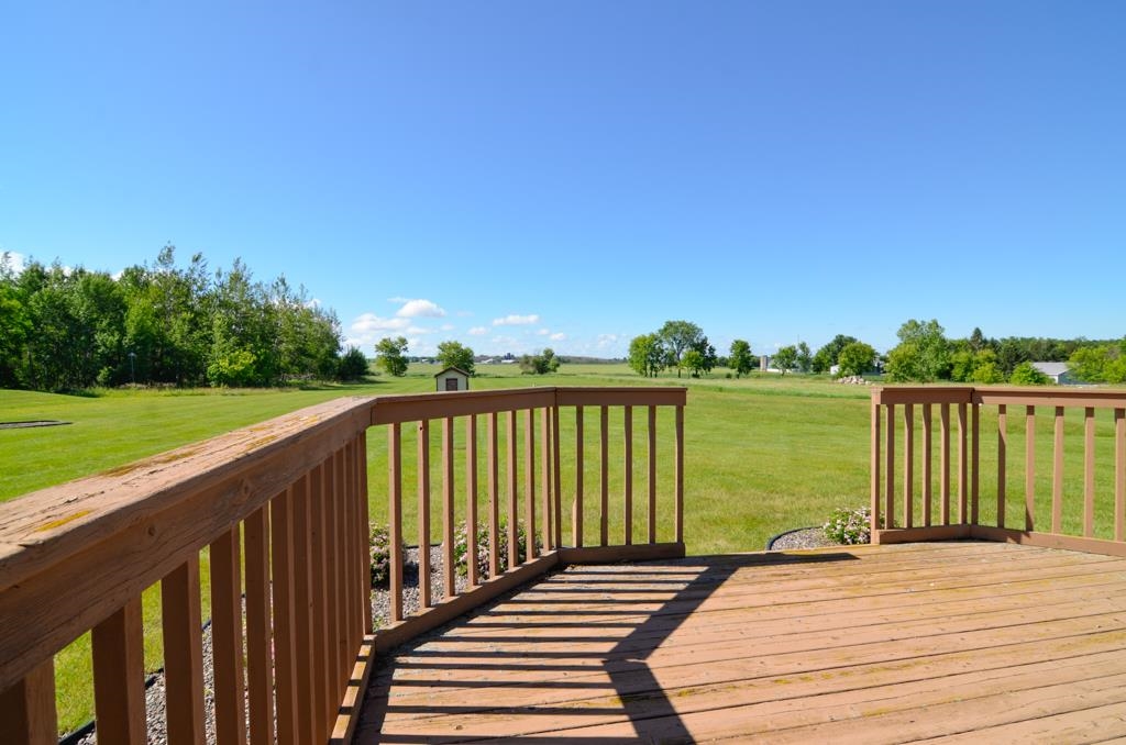 4350 Champion Road New Franken, WI 54229 - Photo 43 of 48